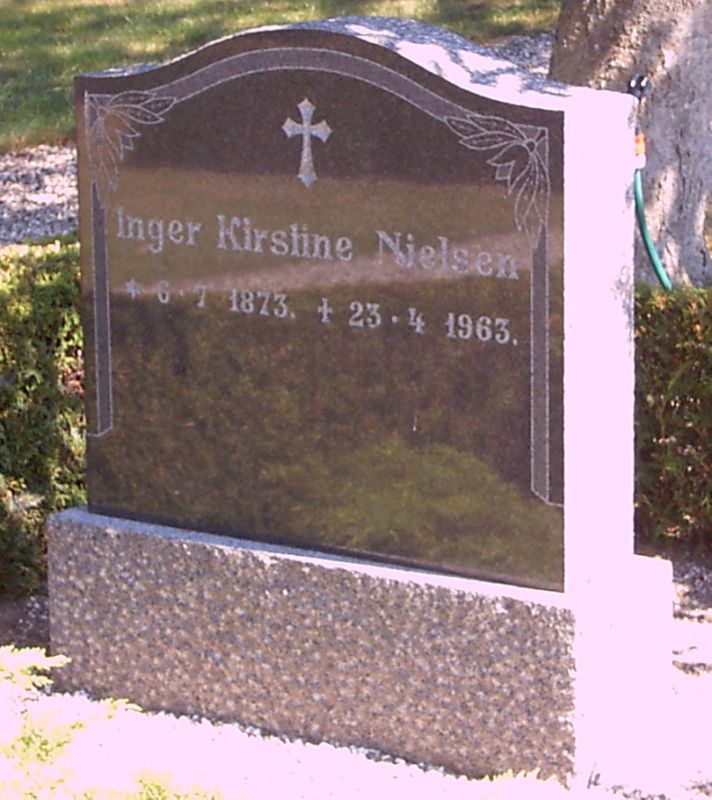 Inger Kirstine Nielsen.JPG
